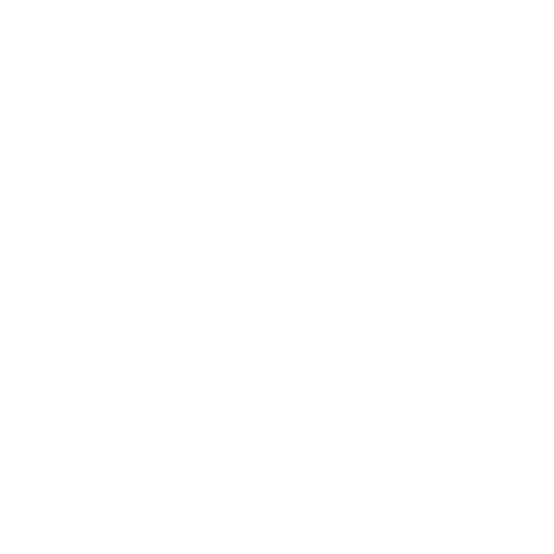 STAYUP STAYDOWN RECORDS